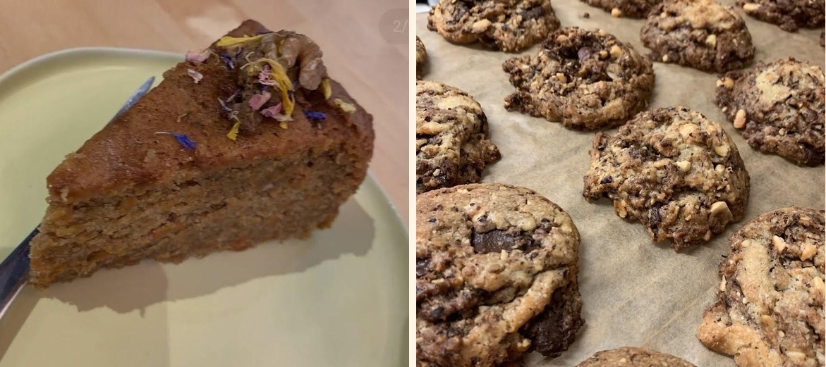 Bloom Kitchen - Gallery Image 5